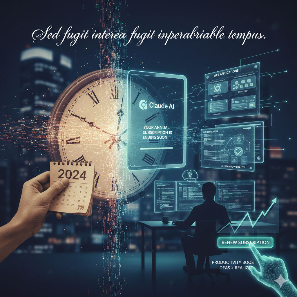 Perspektivet - Uke 7 - 2026