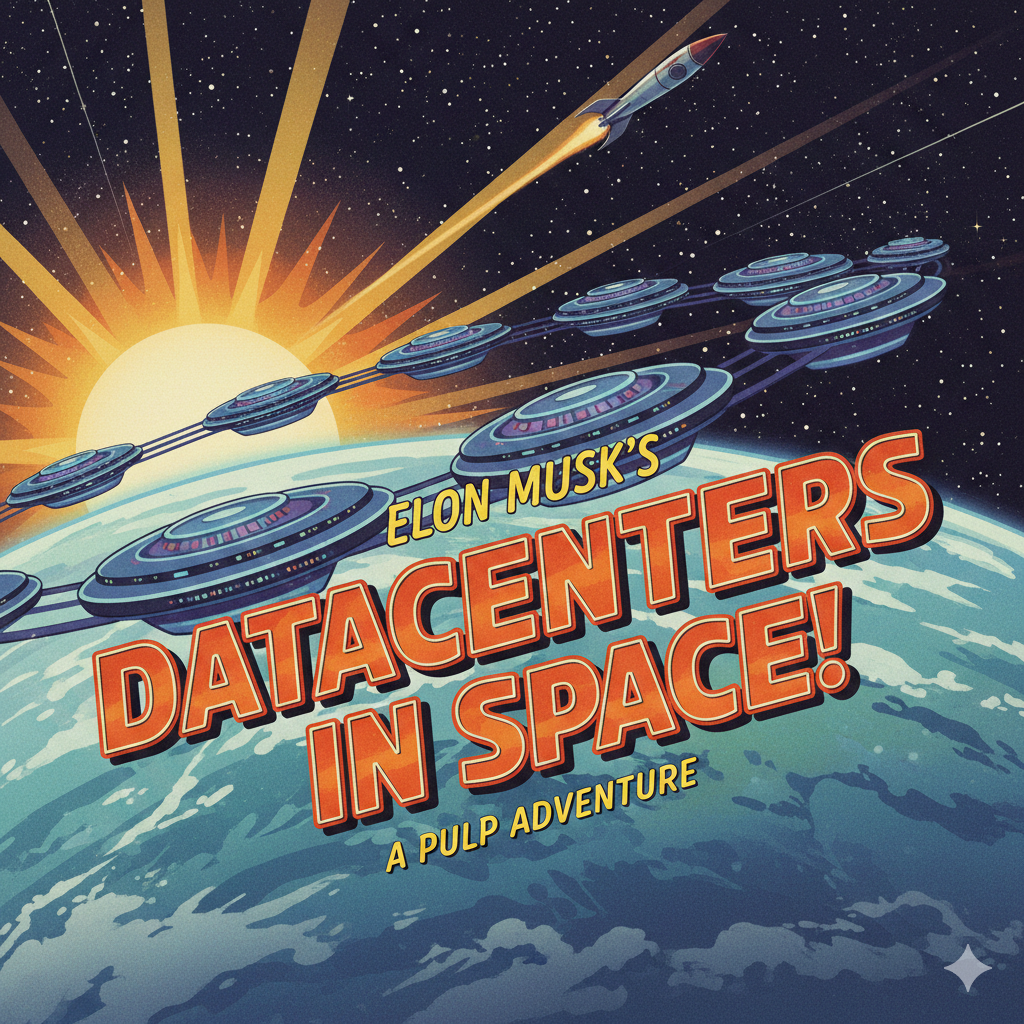 Perspektivet - Uke 6 - 2026