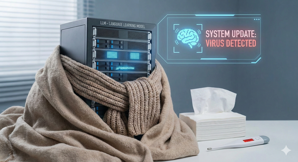 Perspektivet - Uke 47 - 2025