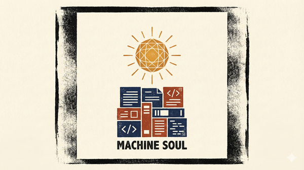 Perspektivet - Uke 49 - 2025